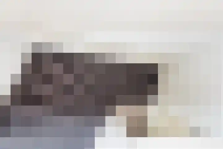 Maasstraat 40 Ulft thumbnail 27