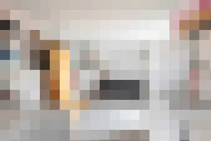 Maasstraat 40 Ulft thumbnail 30