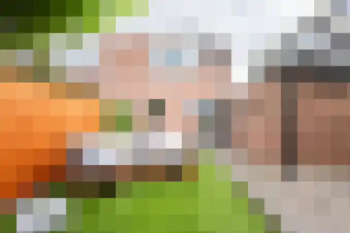 Maasstraat 40 Ulft thumbnail 32