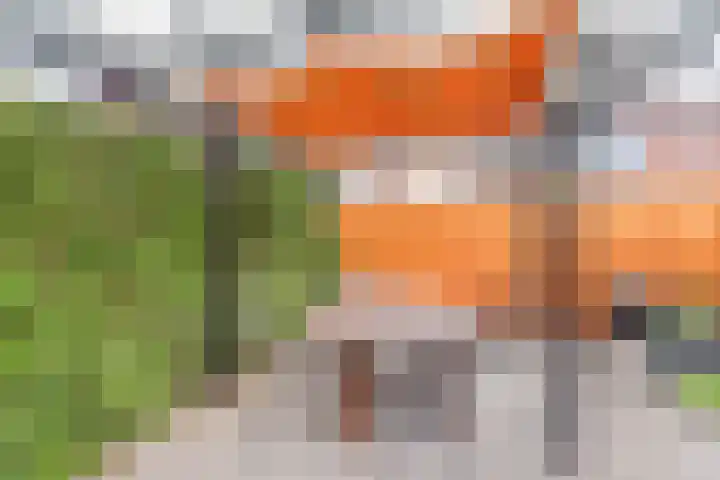 Maasstraat 40 Ulft thumbnail 37