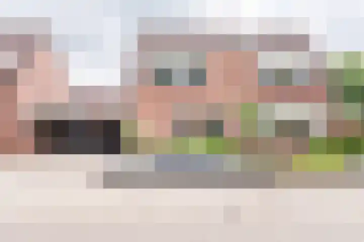 Maasstraat 40 Ulft thumbnail 4