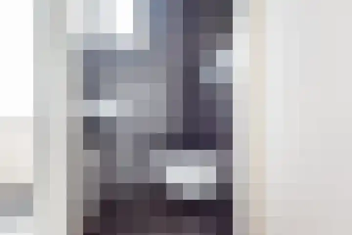 Maasstraat 40 Ulft thumbnail 7