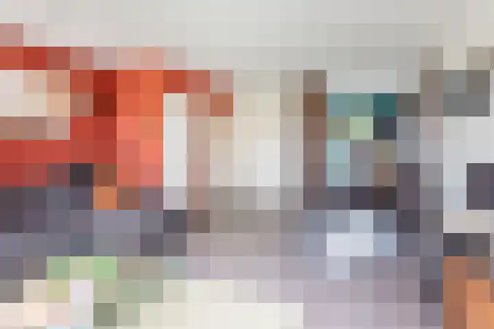 Maasstraat 40 Ulft thumbnail 8