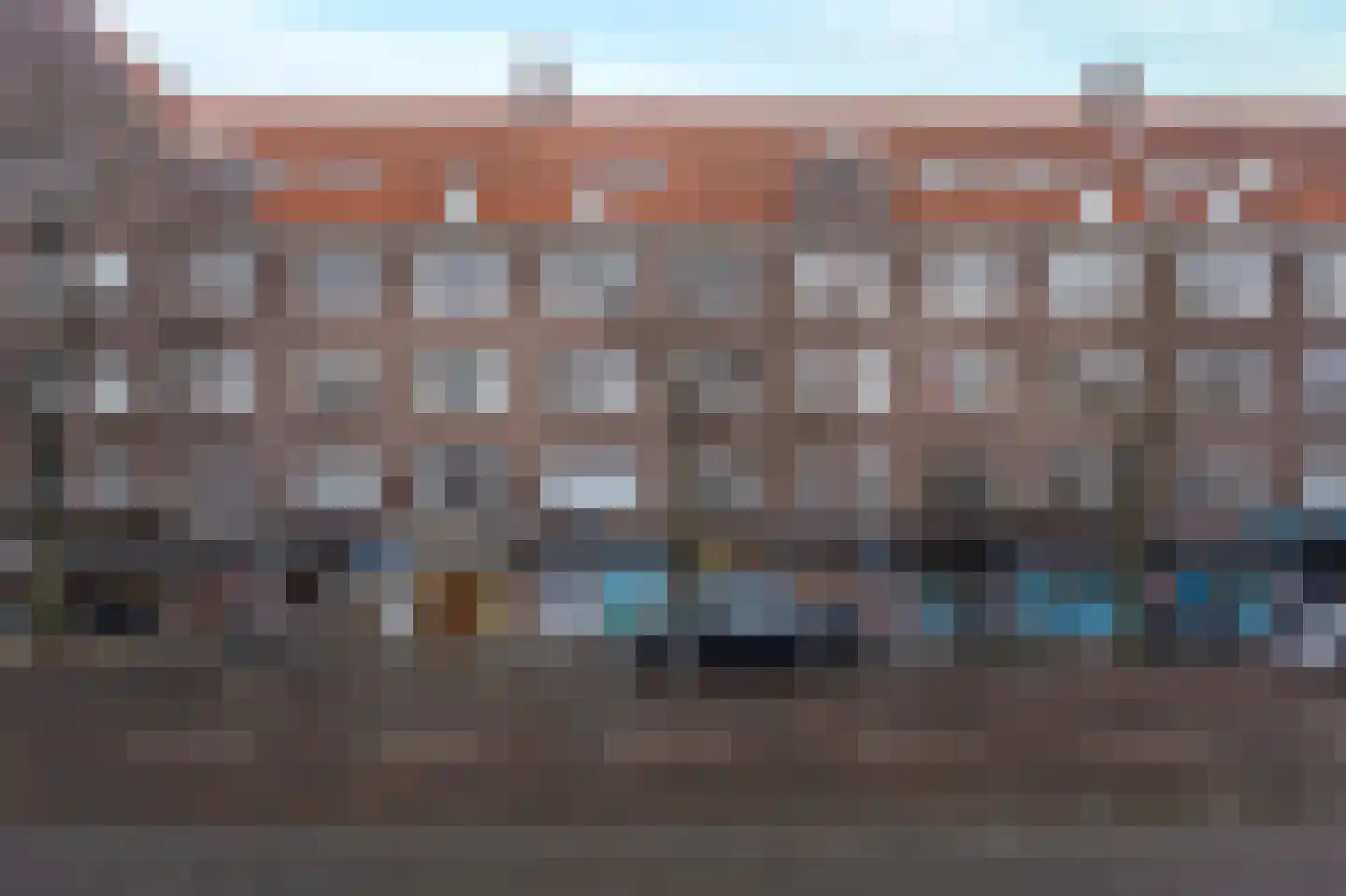 Maasstraat 41 2 in Amsterdam