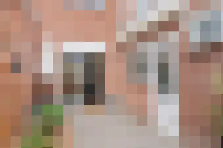 Maasstraat 46 Haarlem thumbnail 20