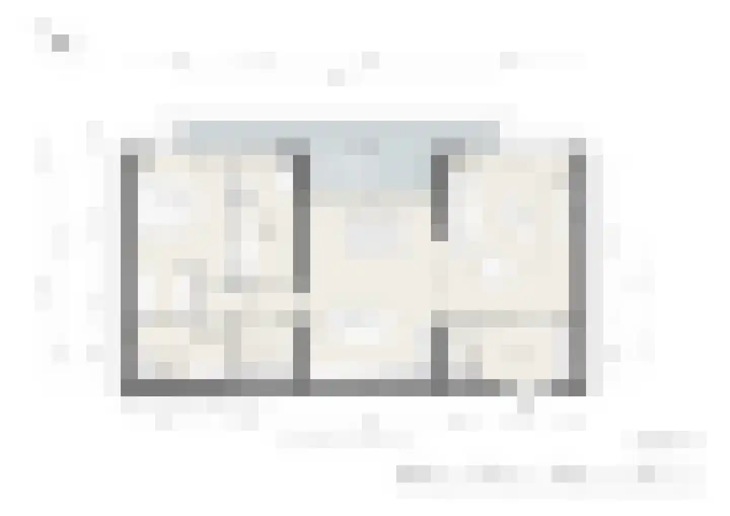 Maasstraat 46 Haarlem thumbnail 31