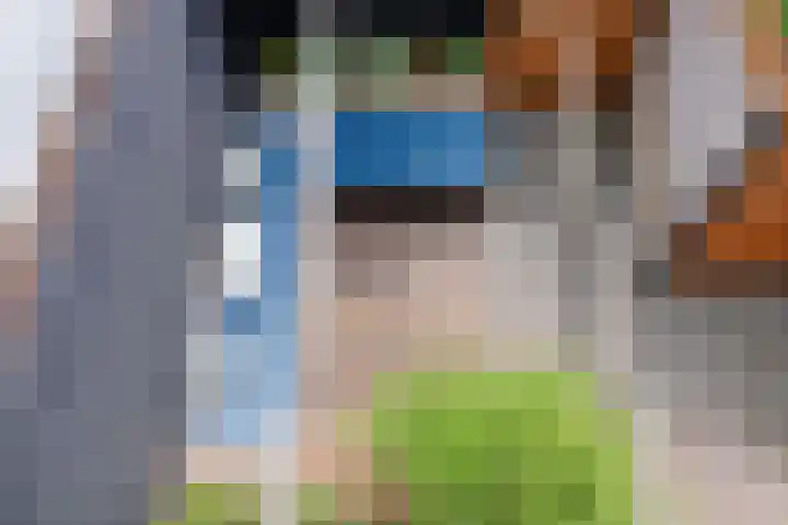 Maasstraat 46 Haarlem thumbnail 33