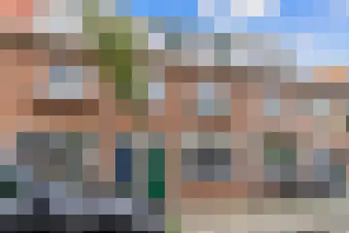Maasstraat 46 Haarlem thumbnail 44