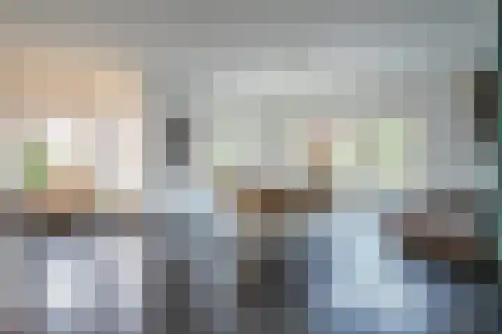 Maasstraat 8 Obbicht thumbnail 12
