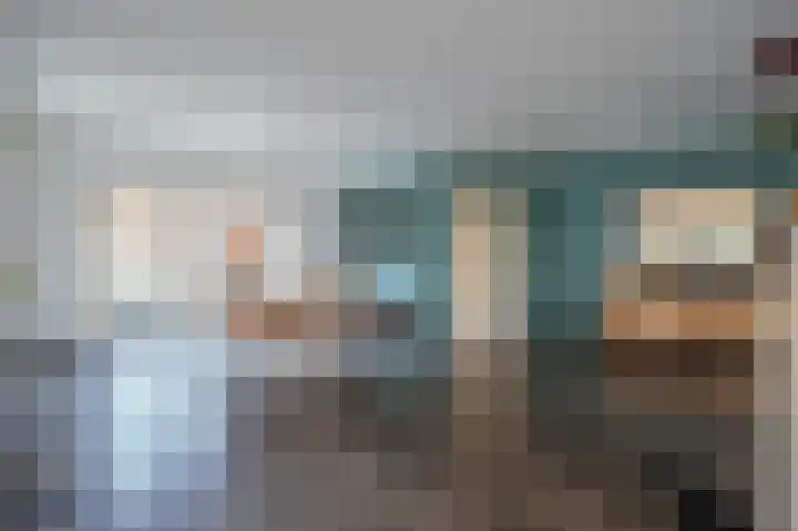 Maasstraat 8 Obbicht thumbnail 14