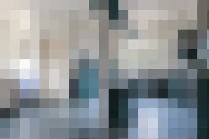 Maasstraat 8 Obbicht thumbnail 15