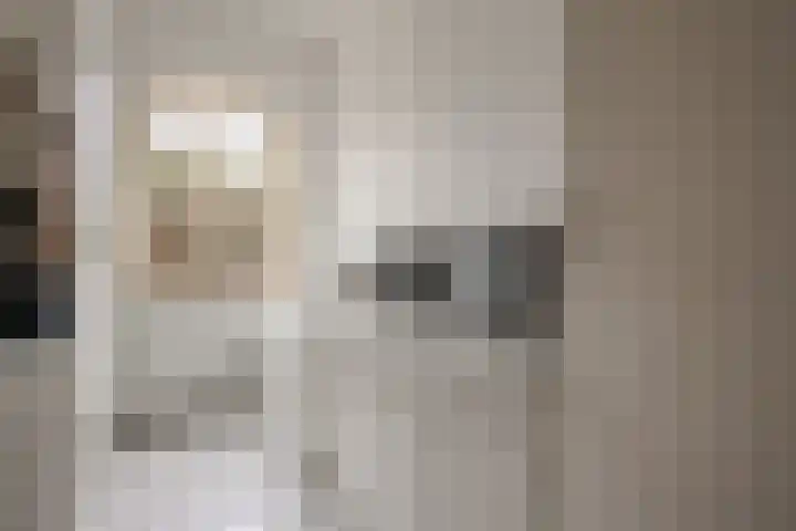 Maasstraat 8 Obbicht thumbnail 17