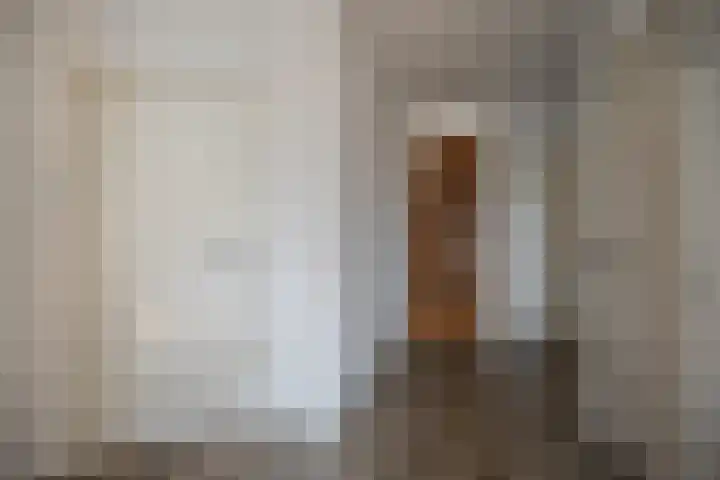 Maasstraat 8 Obbicht thumbnail 20