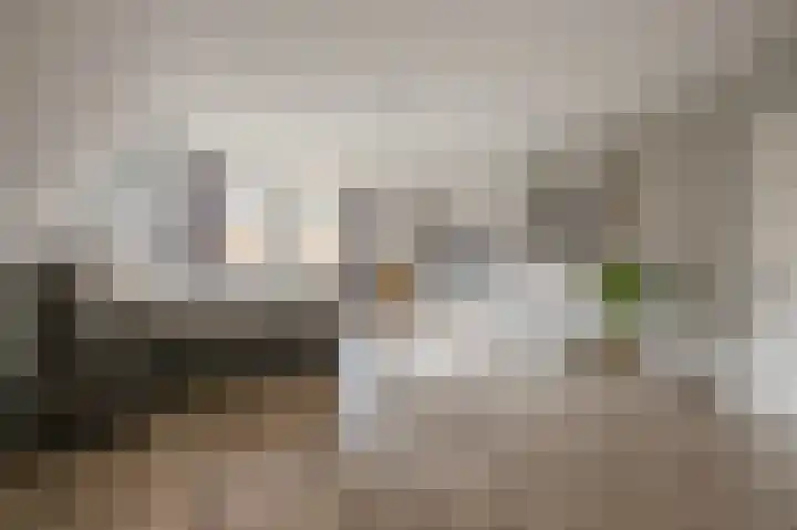 Maasstraat 8 Obbicht thumbnail 24