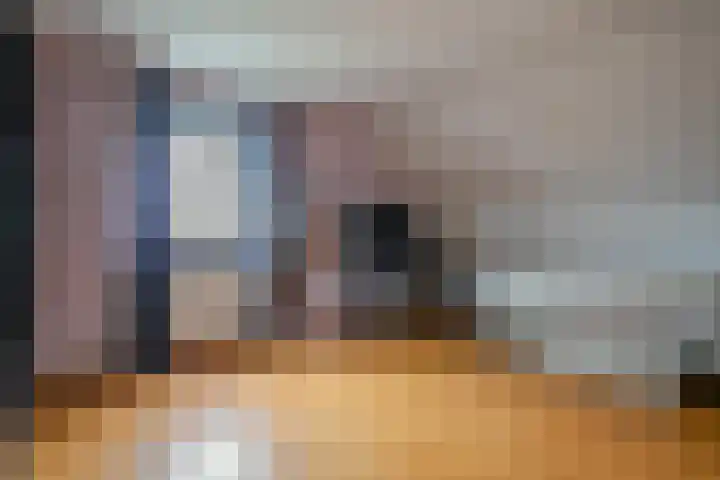 Maasstraat 8 Obbicht thumbnail 25