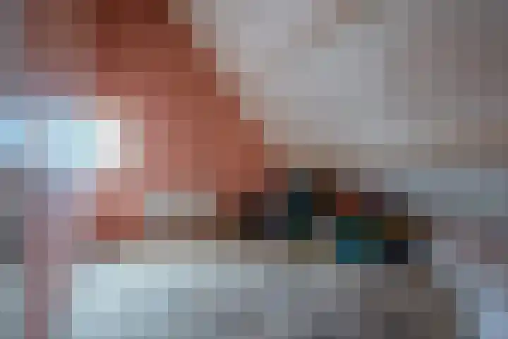 Maasstraat 8 Obbicht thumbnail 30