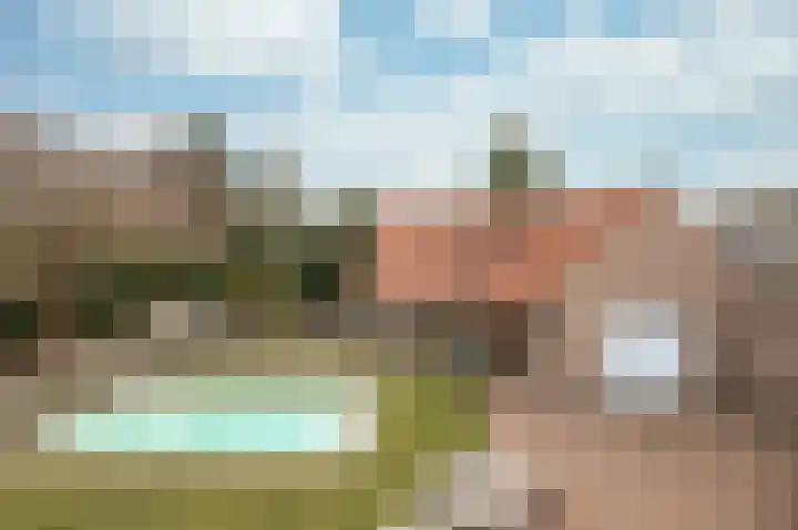 Maasstraat 8 Obbicht thumbnail 32