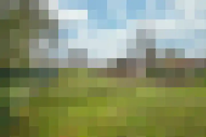 Maasstraat 8 Obbicht thumbnail 35