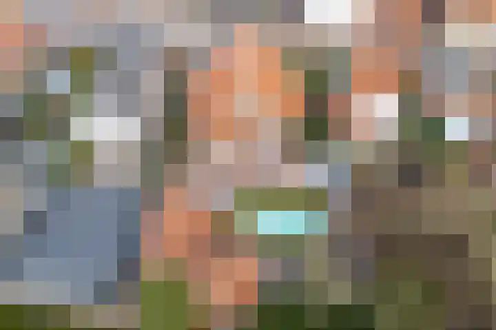 Maasstraat 8 Obbicht thumbnail 37
