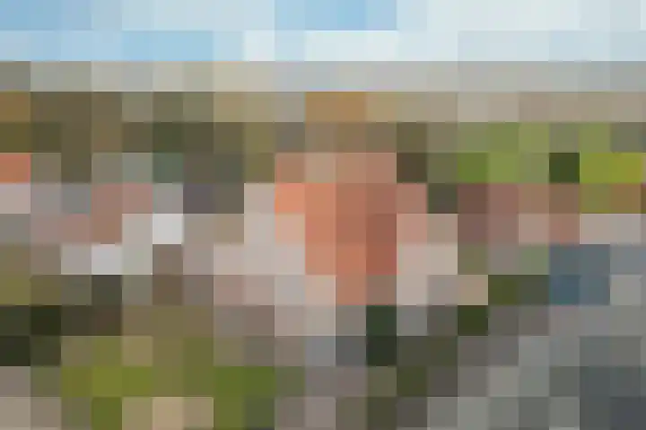 Maasstraat 8 Obbicht thumbnail 38
