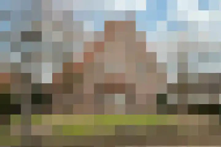 Maasstraat 8 Obbicht thumbnail 39