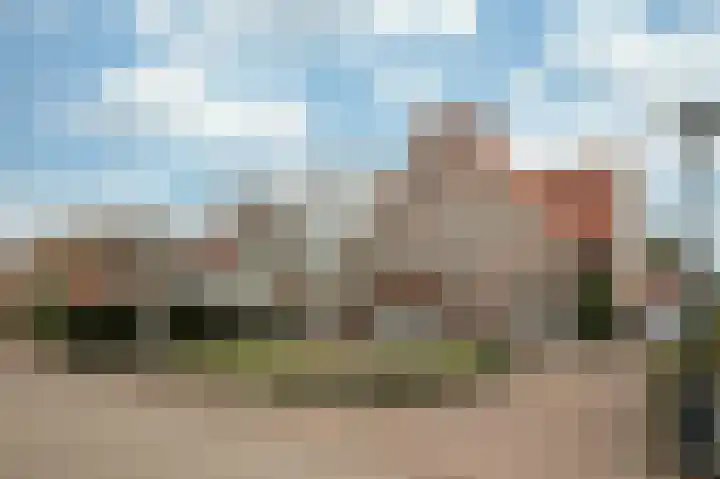 Maasstraat 8 Obbicht thumbnail 40