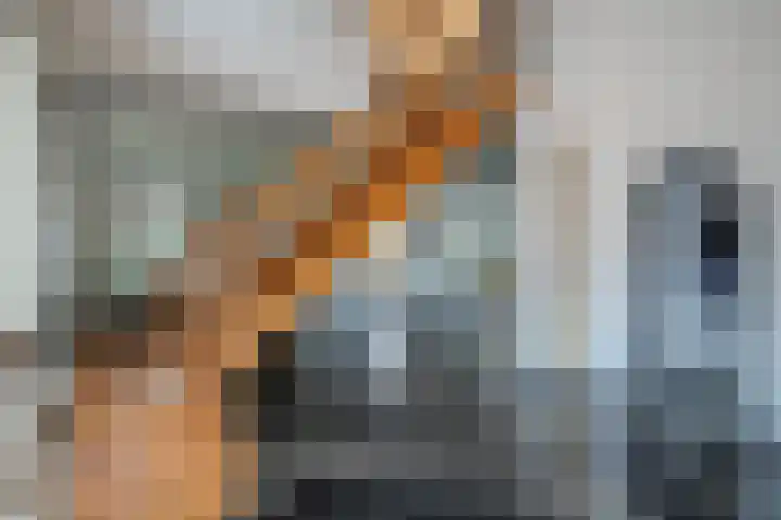 Maasstraat 8 Obbicht thumbnail 8