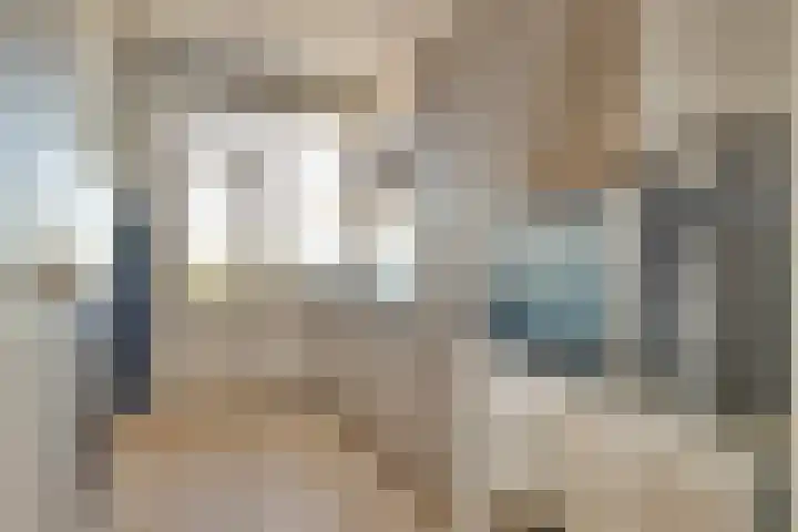 Maasstraat 92 Purmerend thumbnail 10
