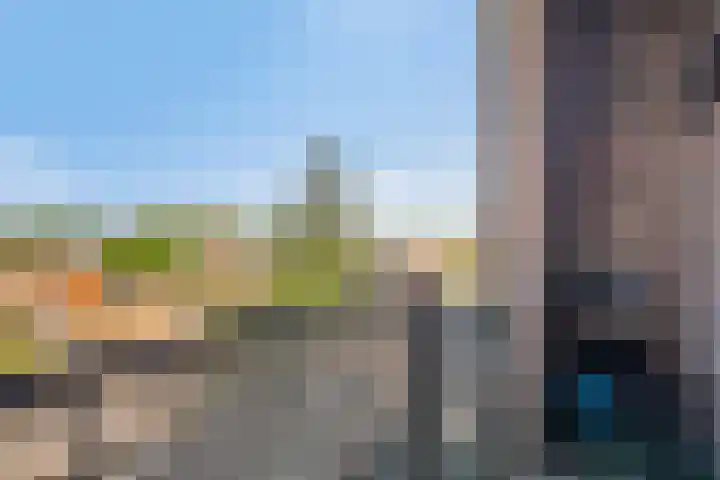 Maasstraat 92 Purmerend thumbnail 12