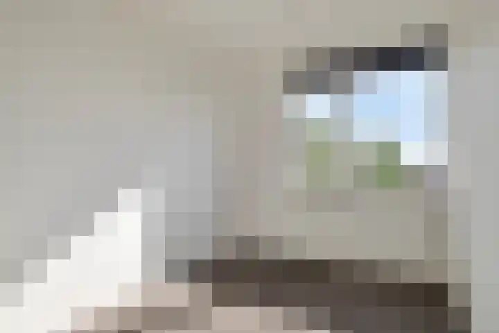 Maasstraat 92 Purmerend thumbnail 15