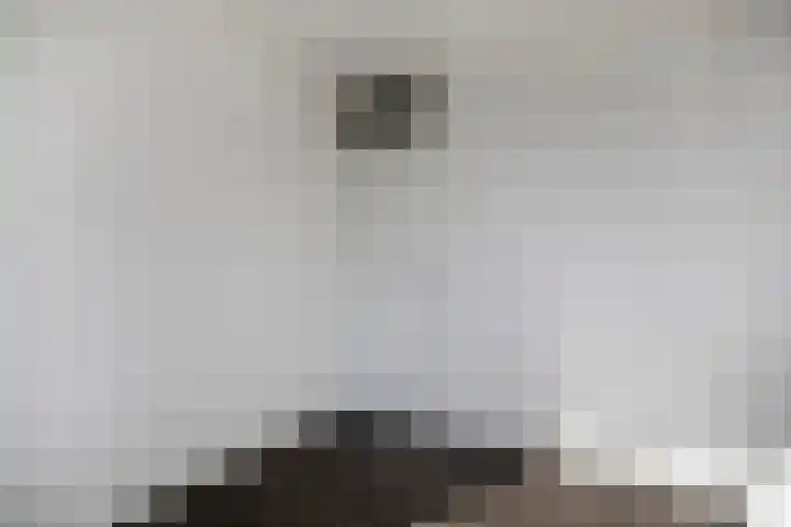 Maasstraat 92 Purmerend thumbnail 16