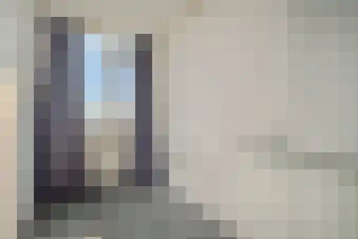 Maasstraat 92 Purmerend thumbnail 17