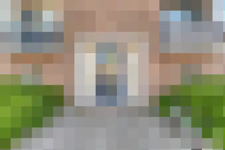 Maasstraat 92 Purmerend thumbnail 21