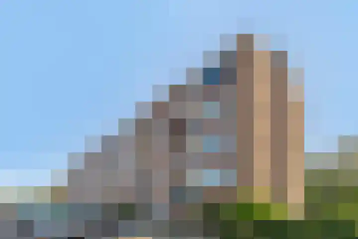Maasstraat 92 Purmerend thumbnail 24
