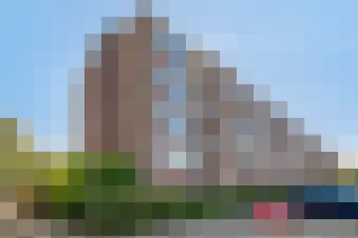 Maasstraat 92 Purmerend thumbnail 30