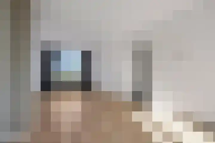Maasstraat 92 Purmerend thumbnail 5