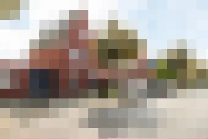 Maastrichterlaan 112 dans Landgraaf