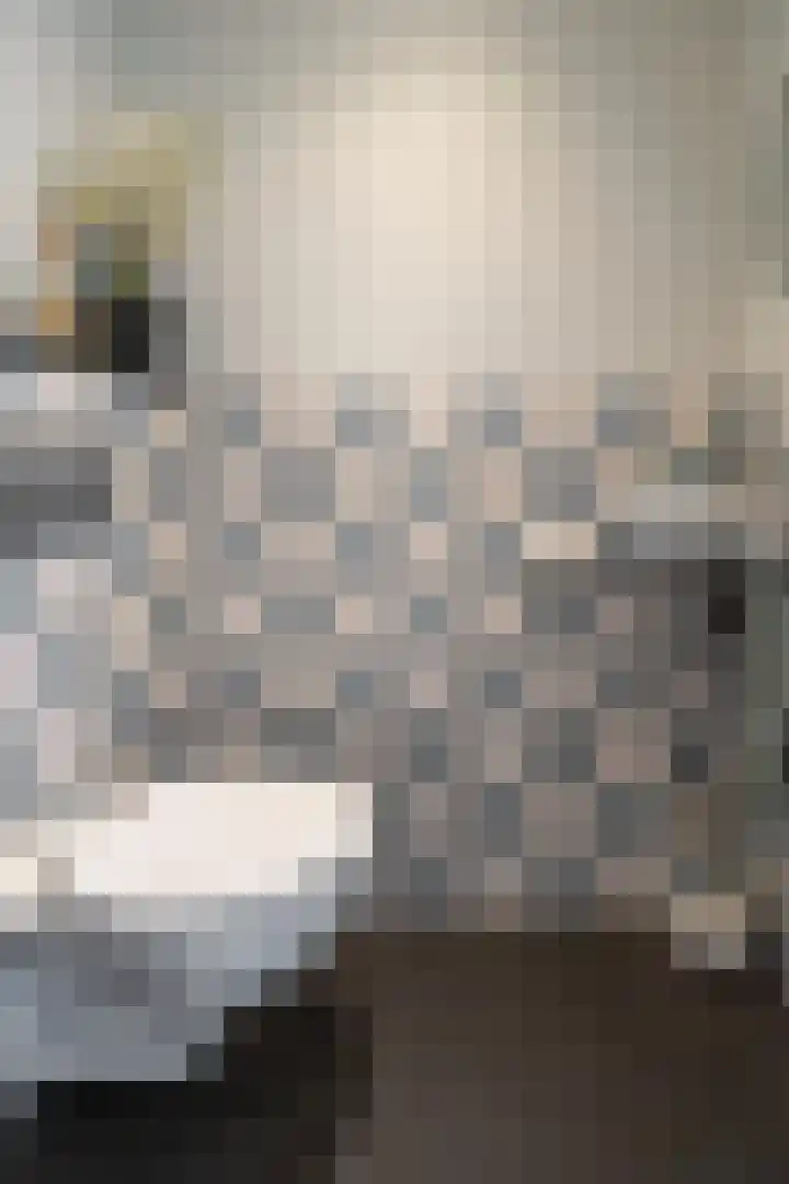 Maastrichterlaan 120 Beek thumbnail 19