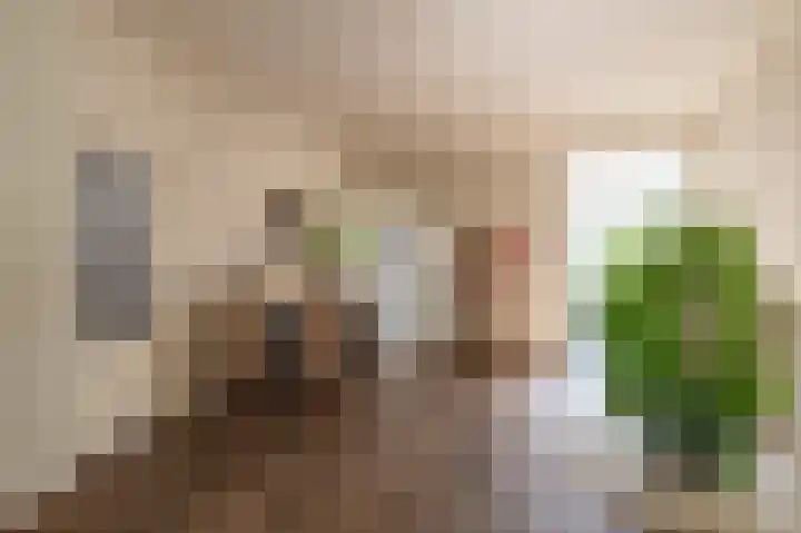 Maastrichterlaan 120 Beek thumbnail 4