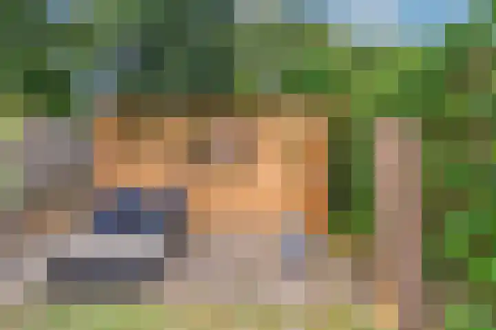 Maastrichterlaan 120 Beek thumbnail 46