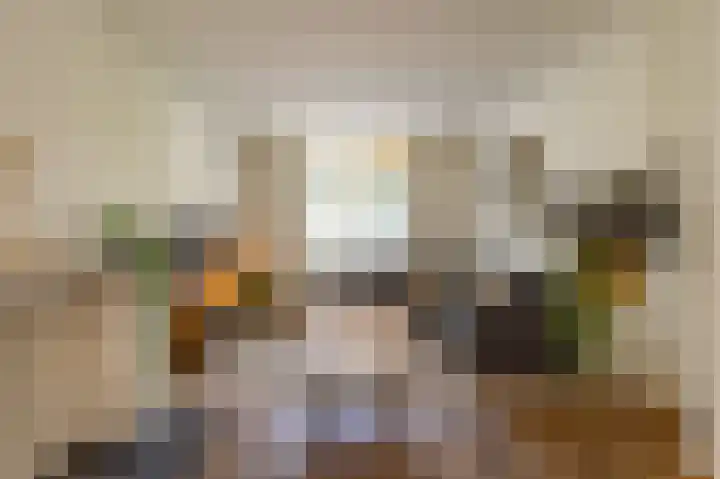 Maastrichterlaan 120 Beek thumbnail 5