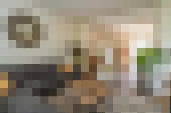 Maastrichterlaan 120 Beek thumbnail 7
