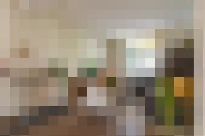 Maastrichterlaan 120 Beek thumbnail 8