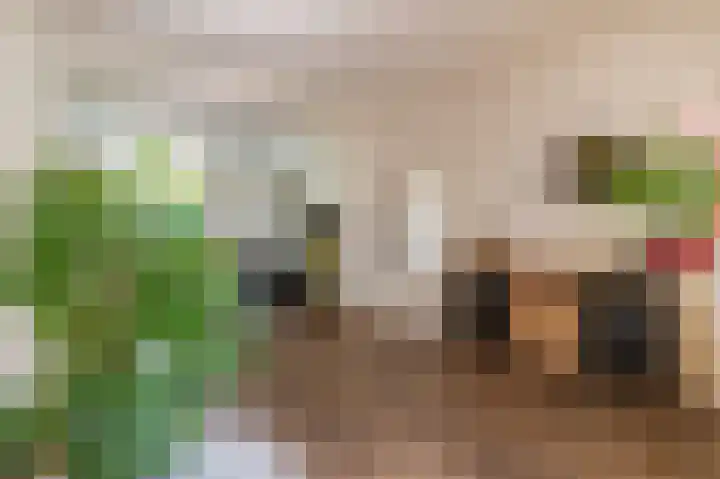 Maastrichterlaan 120 Beek thumbnail 9