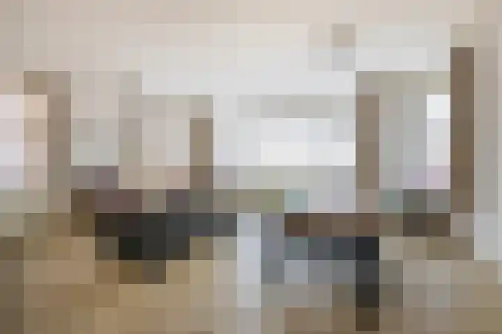 Maastrichterlaan 228 Vaals thumbnail 11