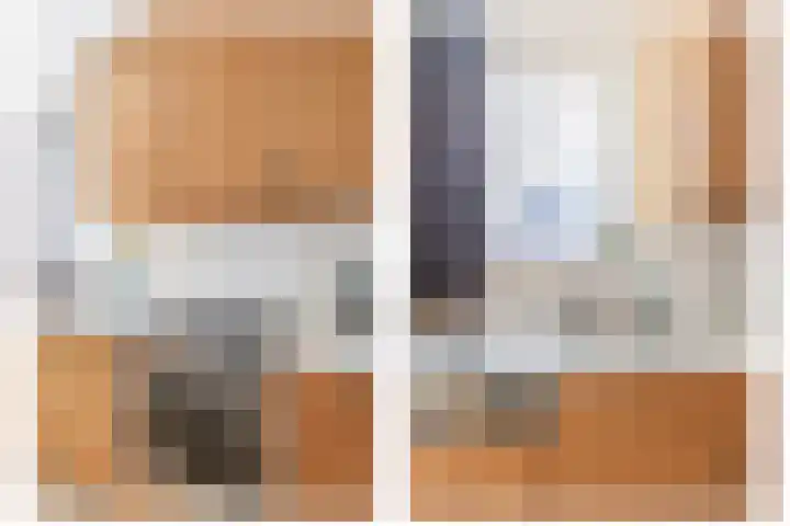 Maastrichterlaan 228 Vaals thumbnail 23