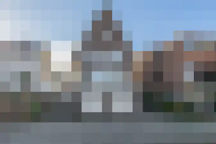 Maastrichterlaan 228 Vaals thumbnail 4