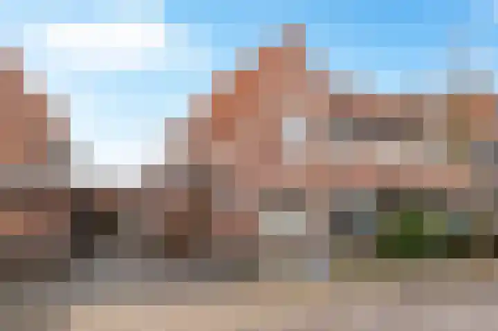 Maastrichterlaan 44 en Landgraaf