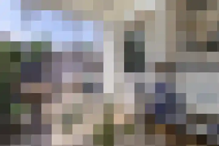 Maastrichterlaan 76 Bunde thumbnail 31