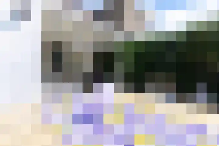 Maastrichterlaan 76 Bunde thumbnail 33